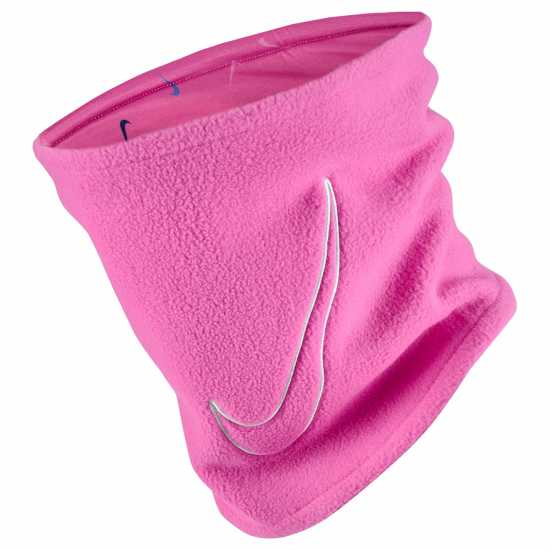Зимни аксесоари Nike Neck Warmer 2.0 Unisex Nike Neck Warmer 2.0 Unisex Зимни аксесоари
