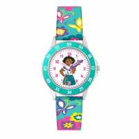 Disney Kids' Smart Watch  
