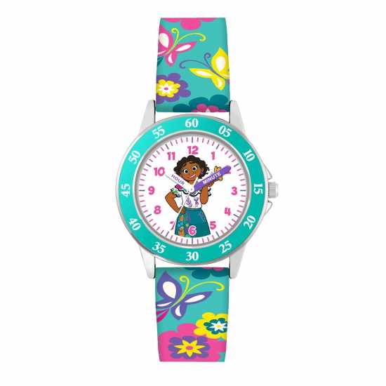 Disney Kids' Smart Watch Disney Kids' Smart Watch