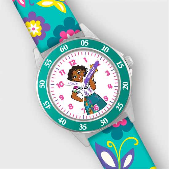 Disney Kids' Smart Watch Disney Kids' Smart Watch