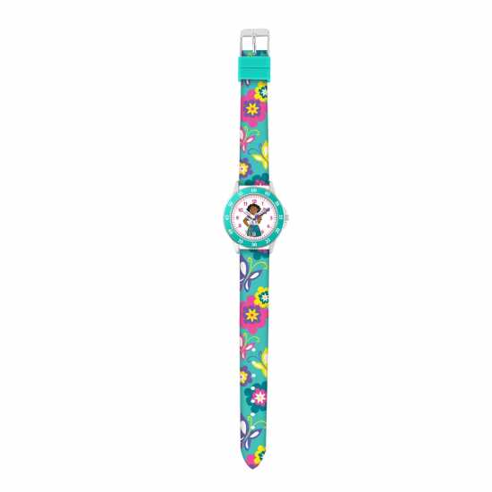 Disney Kids' Smart Watch Disney Kids' Smart Watch