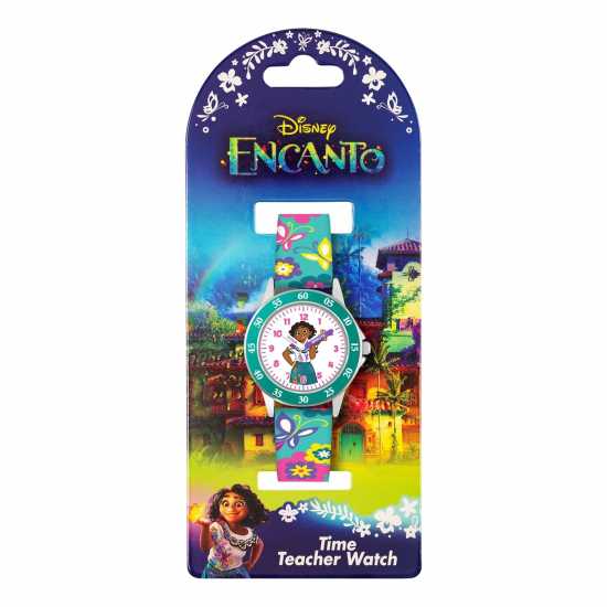 Disney Kids' Smart Watch Disney Kids' Smart Watch