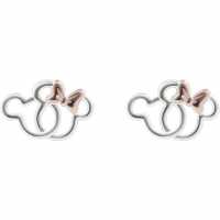 Minnie Mouse Mini Lyr Erng Ch99  Подаръци и играчки