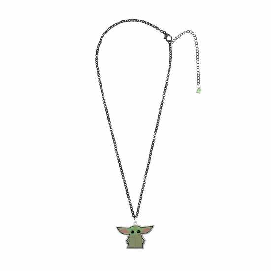 Kids' Pendant Necklace  