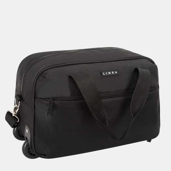 Linea Wheelie Bag  