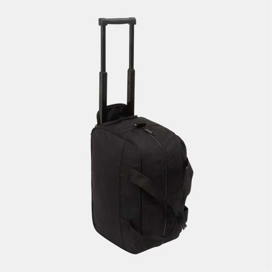 Linea Wheelie Bag  