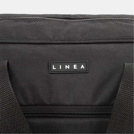 Linea Wheelie Bag  