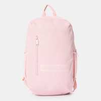 Skechers Adults Athletic Backpacks  