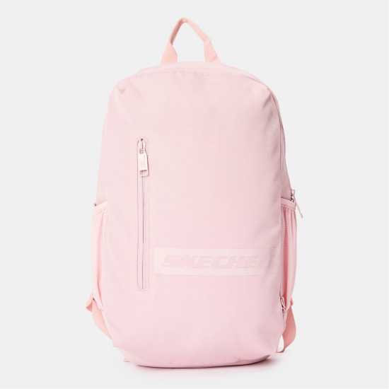 Skechers Adults Athletic Backpacks  