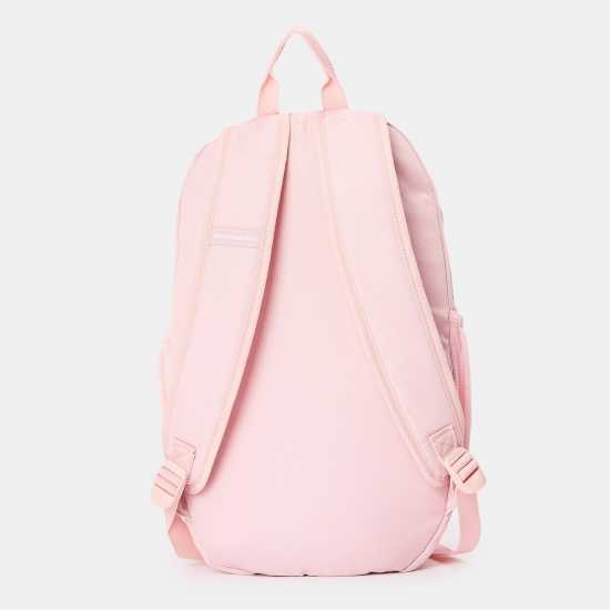 Skechers Adults Athletic Backpacks  