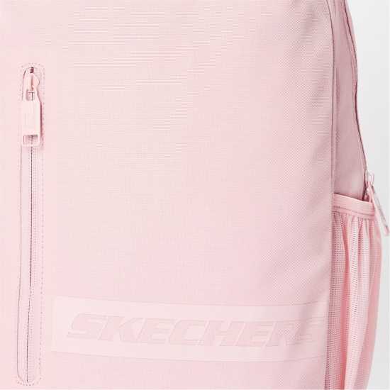 Skechers Adults Athletic Backpacks  