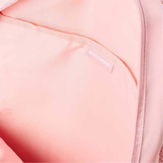 Skechers Adults Athletic Backpacks  