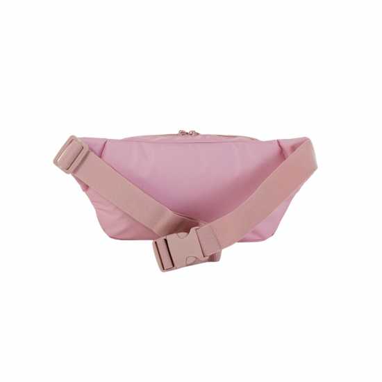 Раница Skechers Adults Dual Backpack Бледо мави 