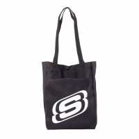 Дамски чанти Skechers City Tote Bag 54 Skechers City Tote Bag 54 Дамски чанти