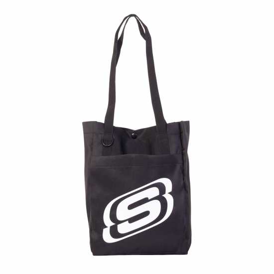 Дамски чанти Skechers City Tote Bag 54 Skechers City Tote Bag 54 Дамски чанти