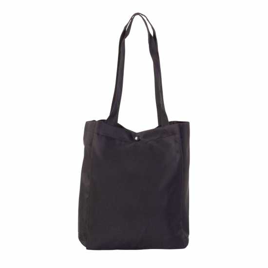 Дамски чанти Skechers City Tote Bag 54 Skechers City Tote Bag 54 Дамски чанти