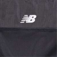 Дамски чанти New Balance Drwstrng Bag 54 New Balance Drwstrng Bag 54 Дамски чанти