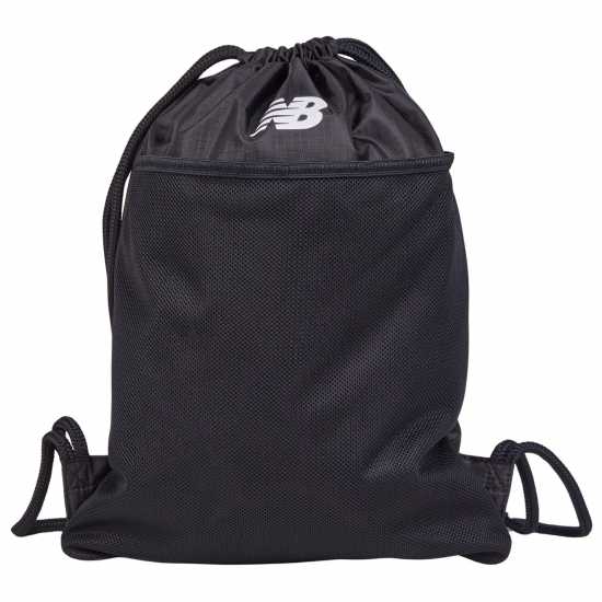 Чанта За Рамо New Balance Shoulder Bag Чанта За Рамо New Balance Shoulder Bag