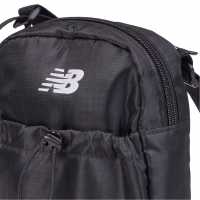 Дамски чанти New Balance Sling Bag 54 New Balance Sling Bag 54 Дамски чанти