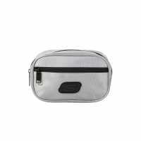 Дамски чанти Skechers Star Wstpk 54 Skechers Star Wstpk 54 Дамски чанти