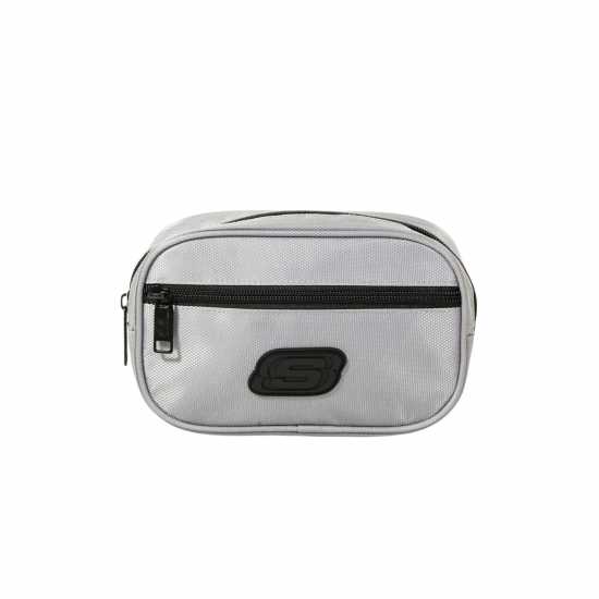 Дамски чанти Skechers Star Wstpk 54 Skechers Star Wstpk 54 Дамски чанти