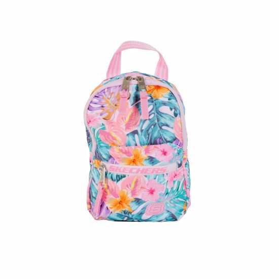 Skechers Mini Backpacks Skechers Mini Backpacks