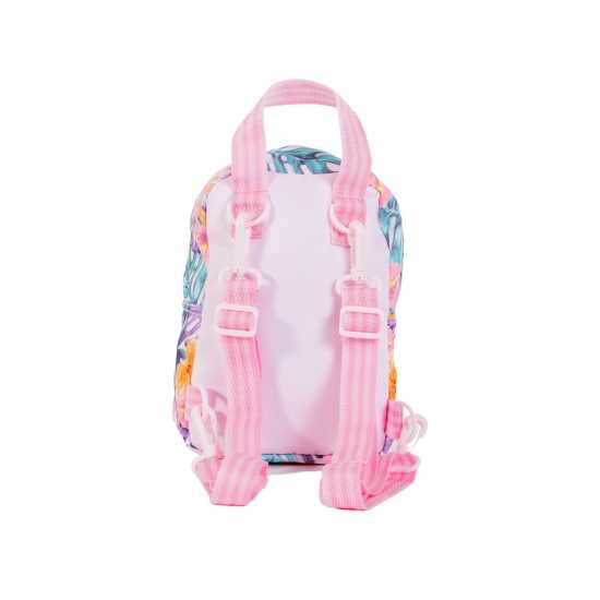 Skechers Mini Backpacks Skechers Mini Backpacks