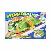 Hasbro Pickle Blast  Jn99  Подаръци и играчки