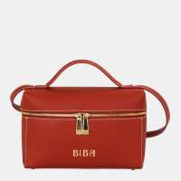 Biba Leather Chloe Biba Leather Chloe