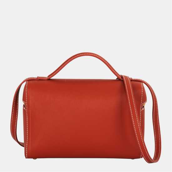 Biba Leather Chloe  