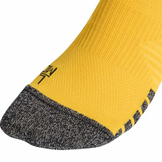 Adidas Mens Jamaica Home Socks 2026  