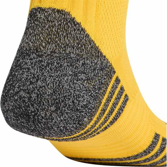 Adidas Mens Jamaica Home Socks 2026  