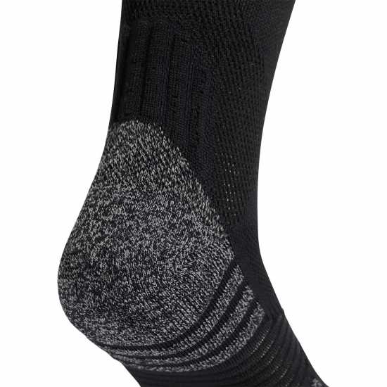 Adidas Mens Jamaica Away Socks 2026 Adidas Mens Jamaica Away Socks 2026