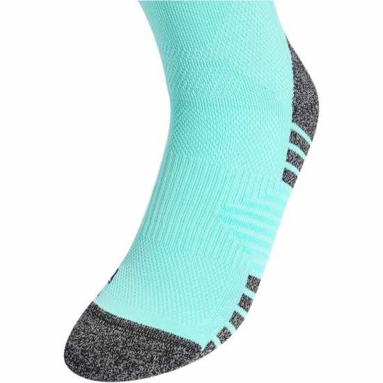 Adidas Germany Away Fifa World Cup ™ 2026 Socks Adults Adidas Germany Away Fifa World Cup ™ 2026 Socks Adults