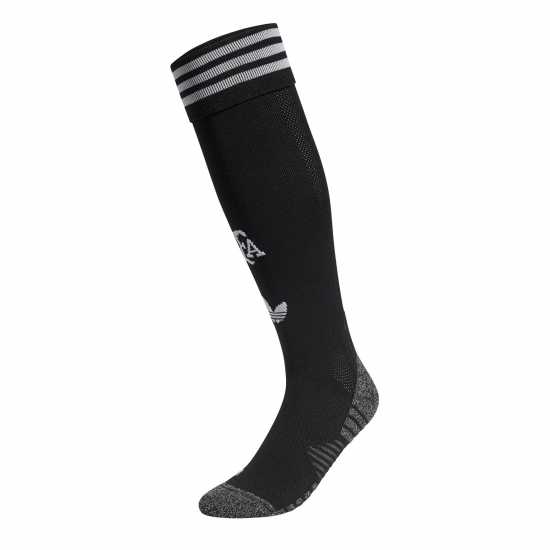 Adidas Argentina Away Fifa World Cup ™ 2026 Socks Adults  