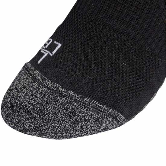 Adidas Argentina Away Fifa World Cup ™ 2026 Socks Adults  