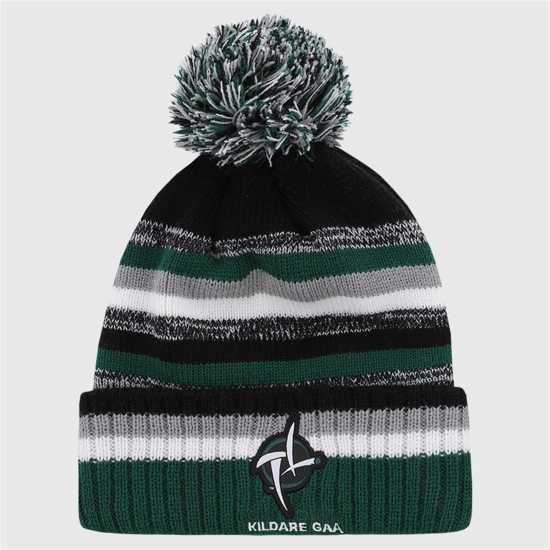 Oneills Kildare Hydra Beanie Senior  