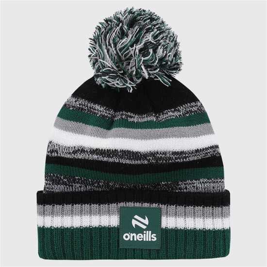 Oneills Kildare Hydra Beanie Senior  