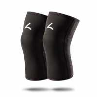 Reeva Knee Sleeves (5Mm)  