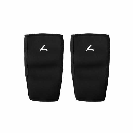 Reeva Knee Sleeves (5Mm) Reeva Knee Sleeves (5Mm)