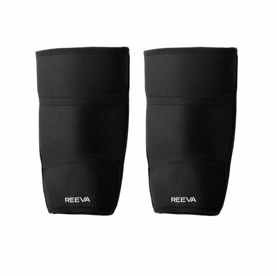 Reeva Knee Sleeves (5Mm) Reeva Knee Sleeves (5Mm)