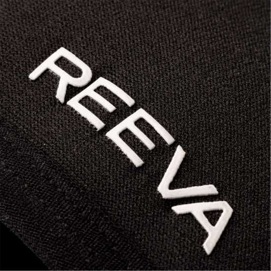 Reeva Knee Sleeves (5Mm) Reeva Knee Sleeves (5Mm)