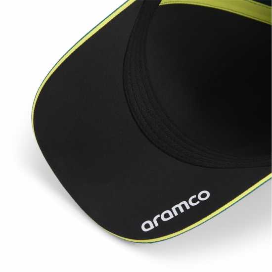 Puma Amf1 Cap 63 Puma Amf1 Cap 63