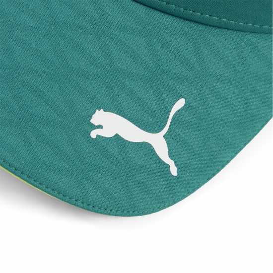 Puma Amf1 Cap 63 Puma Amf1 Cap 63