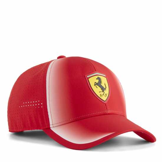 Puma Ferrari Cap 63 Puma Ferrari Cap 63
