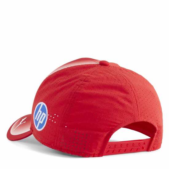 Puma Ferrari Cap 63 Puma Ferrari Cap 63