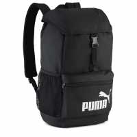 Puma Phase Hood Bpck 62 Puma Phase Hood Bpck 62
