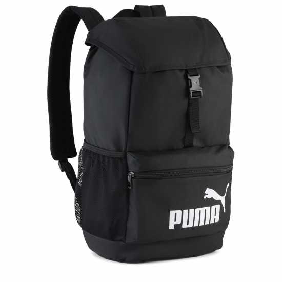 Puma Phase Hood Bpck 62  
