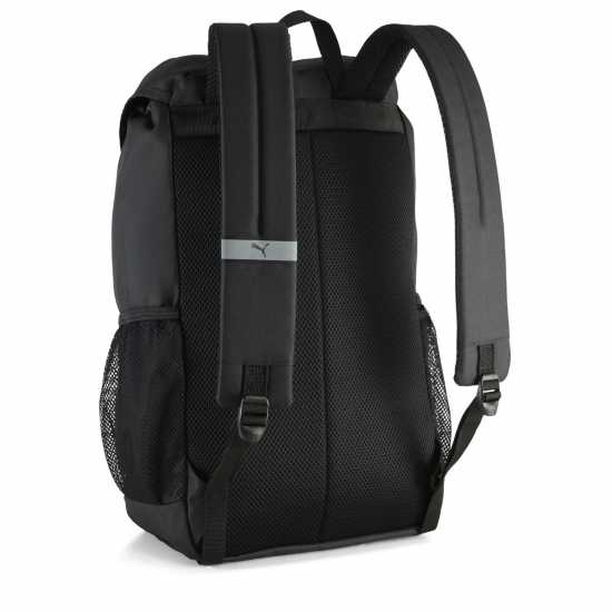 Puma Phase Hood Bpck 62  