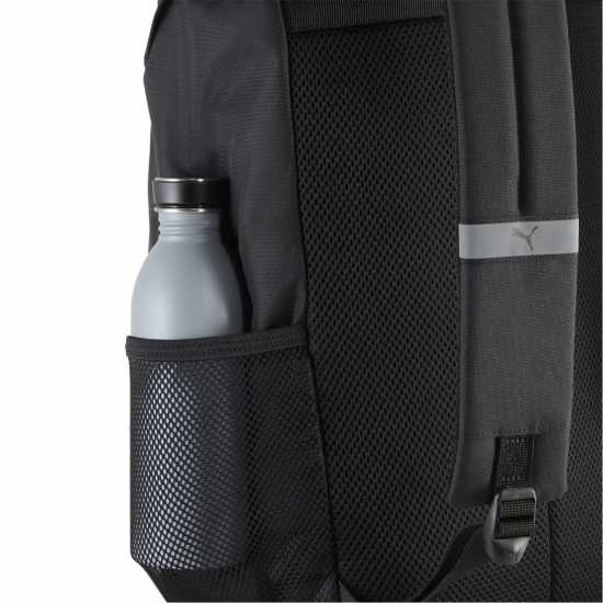 Puma Phase Hood Bpck 62  